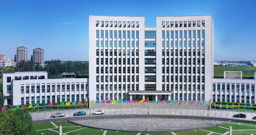 天津安迪科同位素药物项目竣工投产