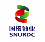 国核铀业召开2026年一季度党建工作推进会