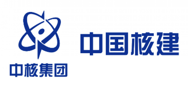 尹卫平任中国核建董事长