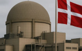 丹麦启动包括小型模块化反应堆（SMR）在内的新核技术评估