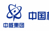 尹卫平任中国核建董事长