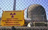 美国国家核安全局完成创纪录氚元素提取 保障核武库战备状态
