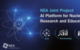 核能机构推进AIxpertise项目 助力人工智能核能应用监管准备