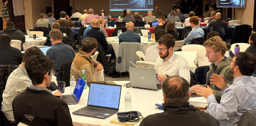 Aalo与Antares公司反应堆试点项目取得关键进展