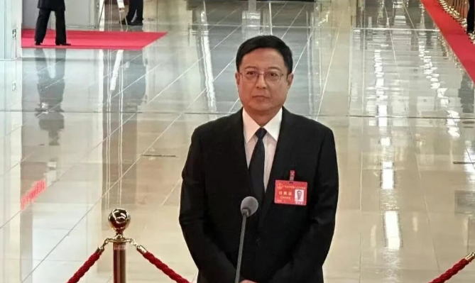 中子如何精准“爆破”癌细胞？一文读懂硼中子俘获治疗（BNCT）