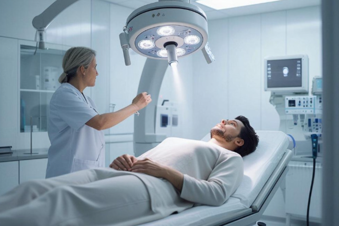 俄罗斯莫斯科工程物理学院（MEPhI）推出医学物理专业再培训项目