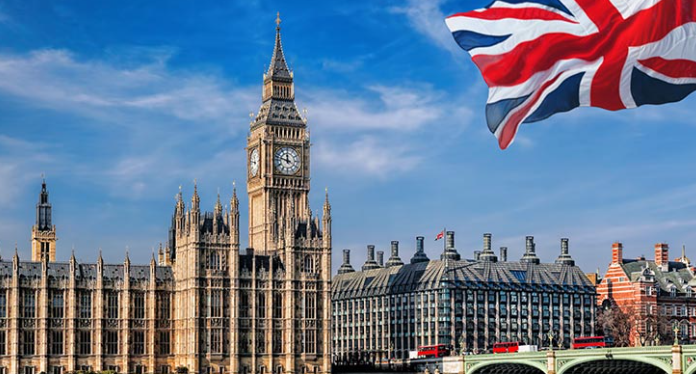 英国核工业协会支持CBI Scotland重新评估核能的呼吁