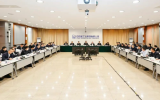 中核集团召开2026年第一次安全生产委员会（扩大）会议
