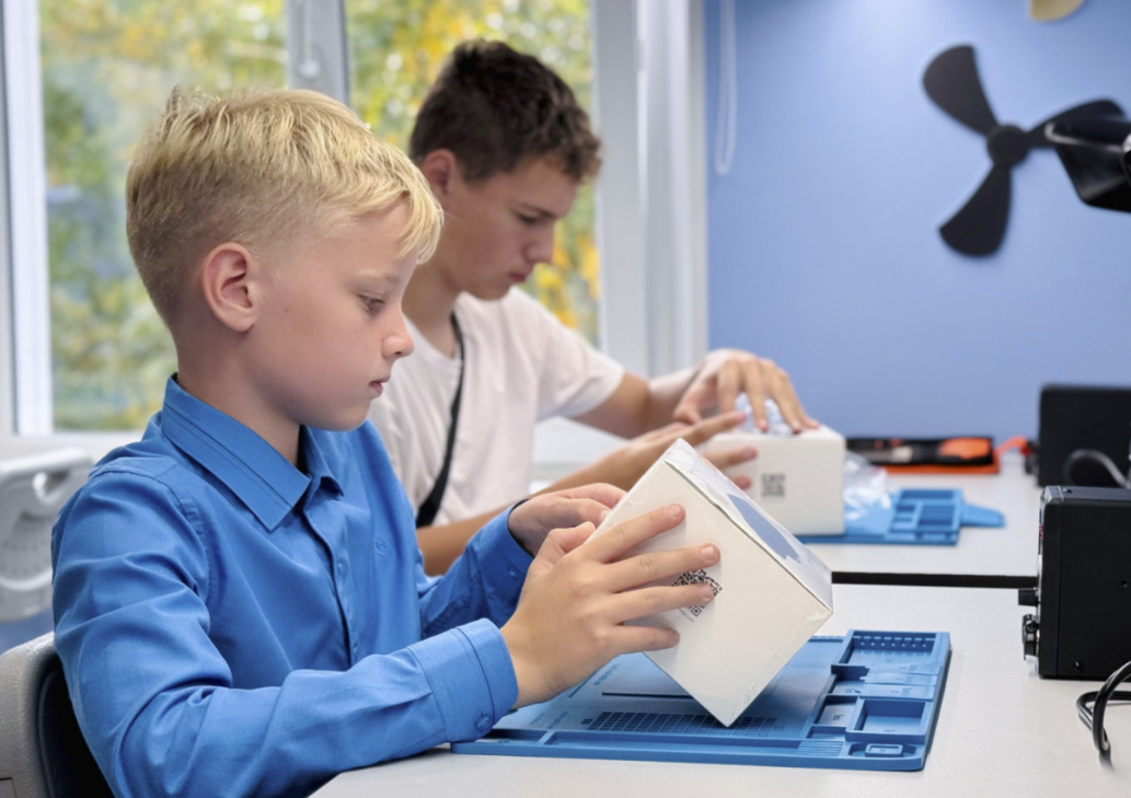 Rosatom2025年实施超百项核能城市发展项目 投入超60亿卢布