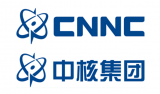 中核集团党组召开2025年度民主生活会