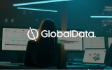 GlobalData报告：全球核电投资加速，小型堆与AI成关键驱动力
