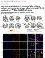 湘雅医院胡硕教授团队和冯莉教授团队合作在《Science Advances》与《Advanced Science》期刊连续发表原创研究成果