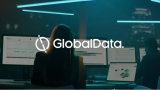 GlobalData报告：全球核电投资加速，小型堆与AI成关键驱动力