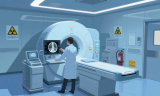 强化风险管理 保障核医学设备运行安全与影像质量
