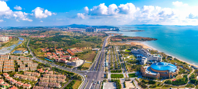 山东省首次参与IAEA全球能力验证并获最高评价