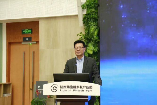 郭后扬院士：聚变小堆（FRC-SMR）有望率先实现聚变商业化发电