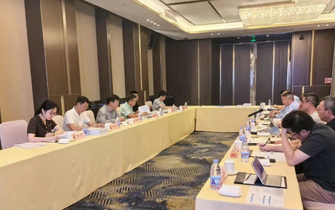 筑牢核电安全基石：秦山核电牵头编制核电操纵员“大百科全书”，共9册168万字