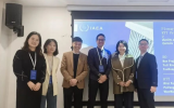 IAEA放疗质量安全国际培训在苏举行 我国专家分享核技术医疗应用安全体系