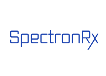 SpectronRx扩建生产基地 构建一体化放射性药物产业生态
