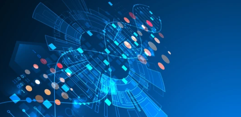 核医学诊疗一体化突破：PSMA靶向放射性药物革新前列腺癌治疗