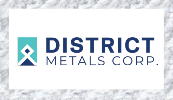 瑞典推进铝页岩与铀矿开发调查，District Metals加速Viken矿区评估