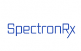SpectronRx扩建生产基地 构建一体化放射性药物产业生态