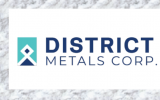 瑞典推进铝页岩与铀矿开发调查，District Metals加速Viken矿区评估