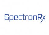 SpectronRx扩建生产基地 构建一体化放射性药物产业生态