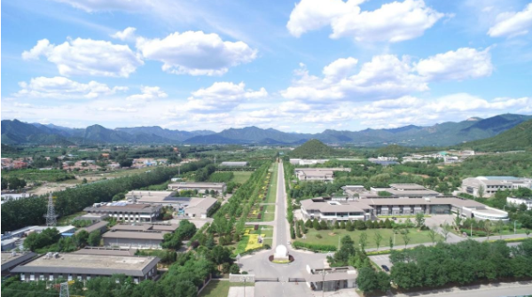 我国建成全球先进β辐射剂量国家基准 精准“标尺”护航医疗核电安全