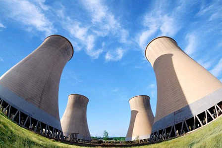 内蒙古开展放射性废物库专项安全检查 筑牢北方生态安全屏障