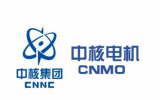 中核电机中标核聚变氦气风机研发项目
