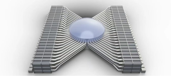 预磁化靶材技术获突破 太平洋聚变Z机实验推进低成本核聚变路径
