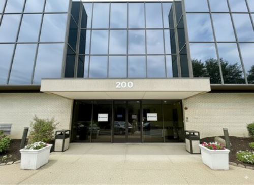 Frontage实验室加码放射性标记临床研究平台，赋能全球新药开发