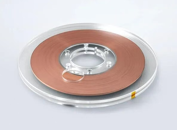 日本藤仓公司扩大高温超导带材产能 满足全球聚变产业战略需求