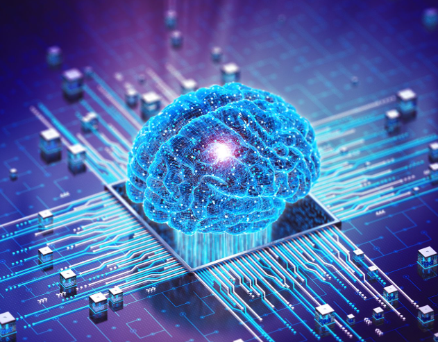 核技术迈入智能新时代：AI深度融合驱动全链条革新与监管体系重构