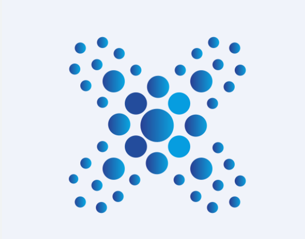 Vivos核医学疗法RadioGel®获FDA审批关键进展 靶向放射治疗技术迈向临床