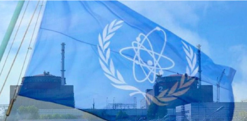 国际原子能机构专家：聚变研究进入数字化时代 集成建模成关键