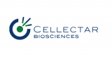 Cellectar Biosciences扩大放射性核素疗法全球知识产权布局