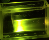 莫斯科工程物理学院研发新型纳米放射增敏剂 提升癌症放射治疗效果