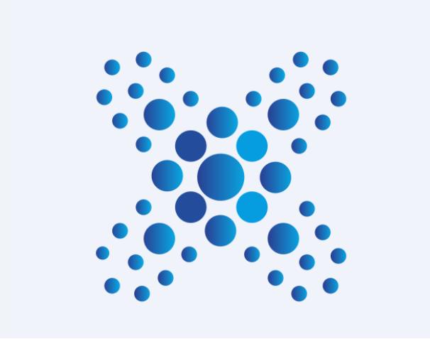 放射性药物公司Vivos Inc.加速全球产能布局 建设Y-90核素治疗药物生产基地网