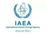 国际原子能机构总干事格罗西：AI与核能正构建“原子为算法”结构性联盟