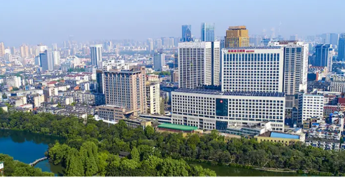 核医学精准评估新突破：PET/MR同步成像验证冠状动脉微血管功能障碍诊断价值