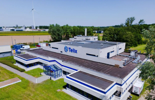 核医学诊疗一体化再进一步：靶向脑瘤放射性诊断药物TLX101-Px在欧洲提交上市申请