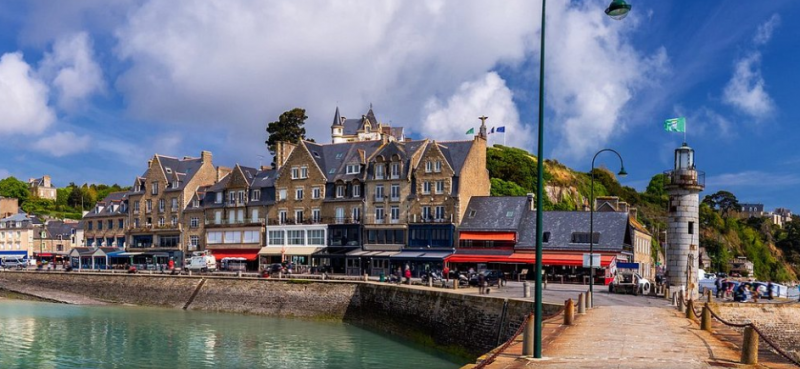 法国将公布国家核战略更新 强调威慑能力与战略自主