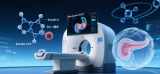 核医学靶向显像技术新突破：⁶⁸Ga‑Exendin‑4 PET/CT精准“锁定”微小胰岛素瘤