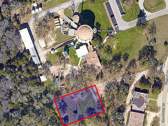 德州农工大学与ZettaJoule签署协议 拟建高温气冷研究堆