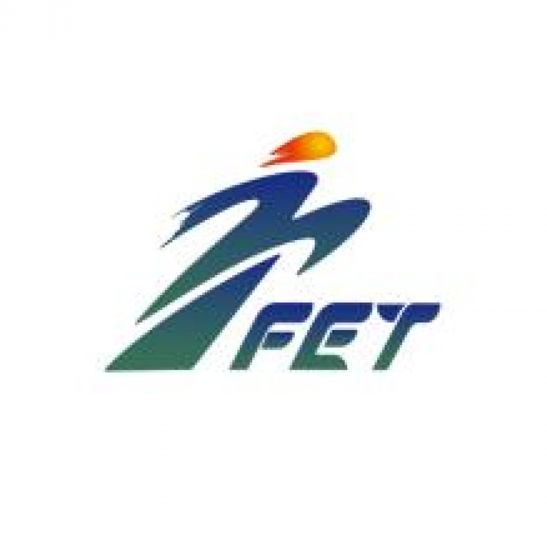 中国聚变产业化按下“快进键”：政协委员建言从技术领先迈向标准引领