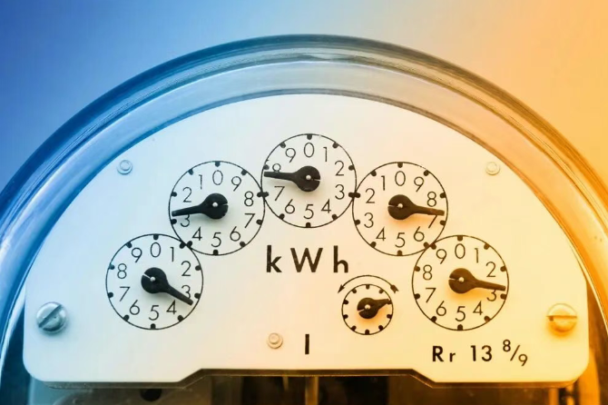 CFS发布聚变商业化第五步路线图 明确“净电力”为关键技术门槛