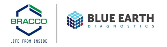 PSMA-PET示踪剂头对头研究：POSLUMA®膀胱放射性显著低于Piflufolastat F-18