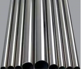 专攻核动力装置蒸汽发生器 新型钛合金无缝钢管工艺获库尔恰托夫奖